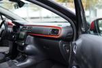 citroen-c3-2018-gasolina-1199cc
