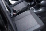 citroen-c3-2018-gasolina-1199cc