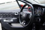 citroen-c3-2018-gasolina-1199cc