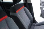 citroen-c3-2018-gasolina-1199cc
