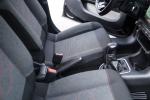 citroen-c3-2018-gasolina-1199cc