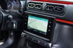 citroen-c3-2018-gasolina-1199cc