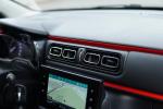 citroen-c3-2018-gasolina-1199cc