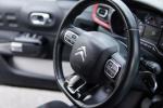 citroen-c3-2018-gasolina-1199cc