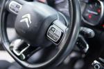 citroen-c3-2018-gasolina-1199cc