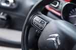 citroen-c3-2018-gasolina-1199cc