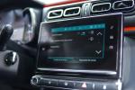 citroen-c3-2018-gasolina-1199cc