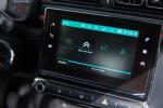 citroen-c3-2018-gasolina-1199cc