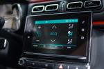 citroen-c3-2018-gasolina-1199cc