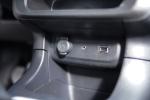 citroen-c3-2018-gasolina-1199cc