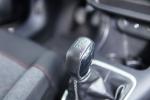 citroen-c3-2018-gasolina-1199cc