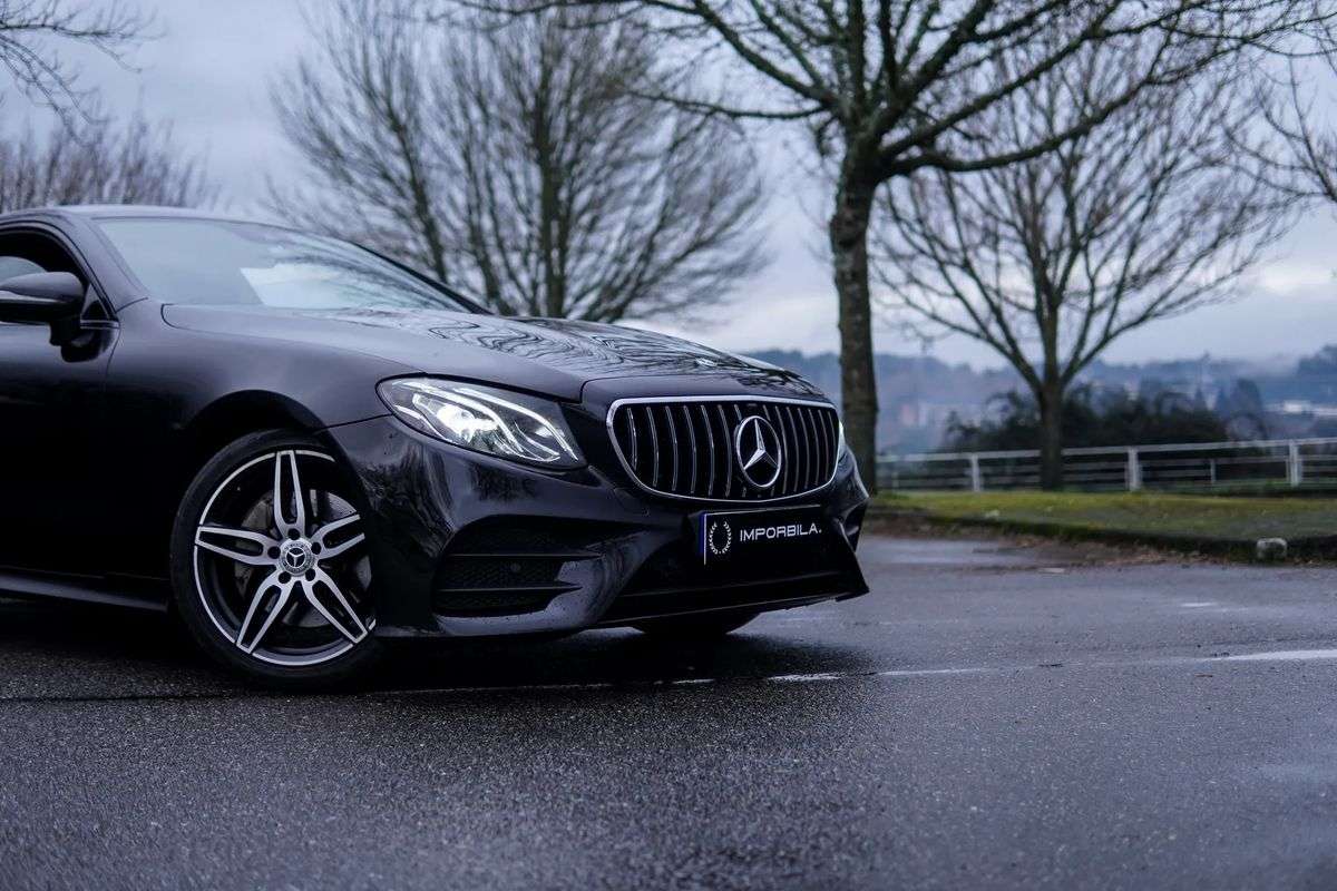 mercedes-benz-classe-e-2018-diesel-1950cc