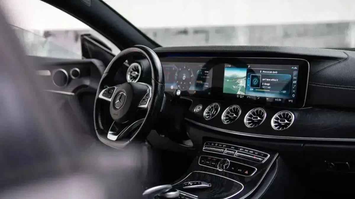 mercedes-benz-classe-e-2018-diesel-1950cc