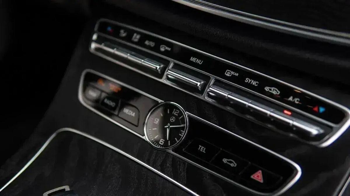 mercedes-benz-classe-e-2018-diesel-1950cc