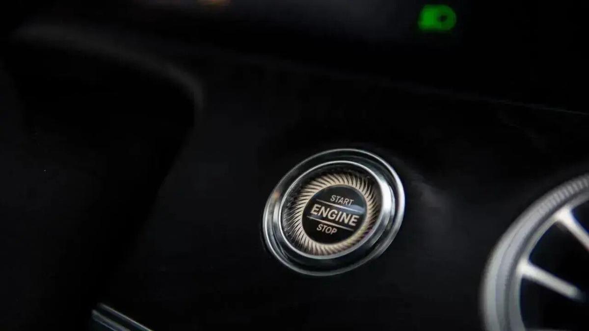 mercedes-benz-classe-e-2018-diesel-1950cc