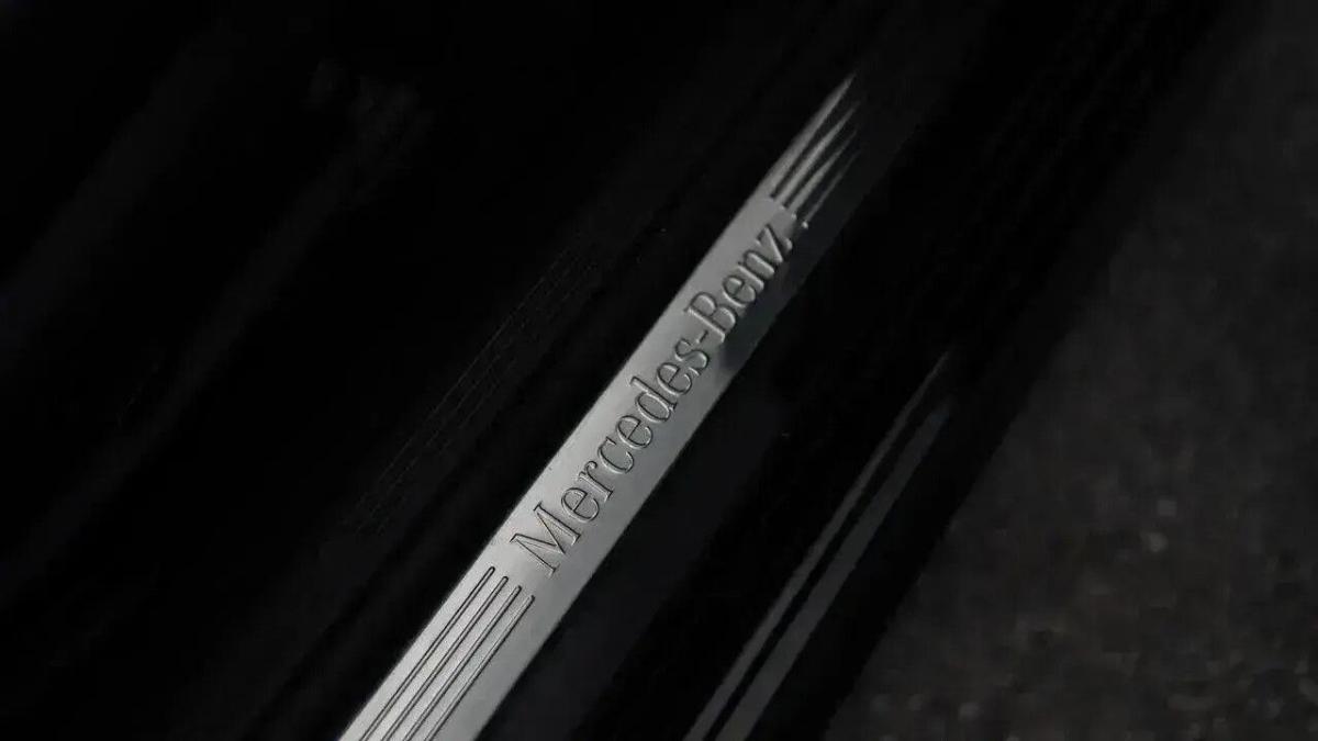 mercedes-benz-classe-e-2018-diesel-1950cc