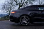 mercedes-benz-classe-e-2018-diesel-1950cc