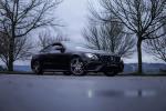 mercedes-benz-classe-e-2018-diesel-1950cc