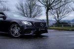 mercedes-benz-classe-e-2018-diesel-1950cc