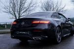mercedes-benz-classe-e-2018-diesel-1950cc
