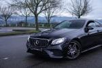 mercedes-benz-classe-e-2018-diesel-1950cc