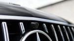 mercedes-benz-classe-e-2018-diesel-1950cc