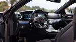 mercedes-benz-classe-e-2018-diesel-1950cc