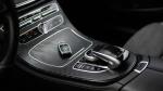 mercedes-benz-classe-e-2018-diesel-1950cc