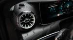 mercedes-benz-classe-e-2018-diesel-1950cc