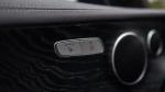 mercedes-benz-classe-e-2018-diesel-1950cc