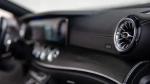 mercedes-benz-classe-e-2018-diesel-1950cc
