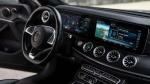 mercedes-benz-classe-e-2018-diesel-1950cc