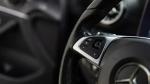 mercedes-benz-classe-e-2018-diesel-1950cc
