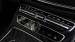 mercedes-benz-classe-e-2018-diesel-1950cc