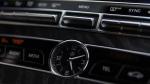 mercedes-benz-classe-e-2018-diesel-1950cc