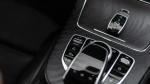 mercedes-benz-classe-e-2018-diesel-1950cc