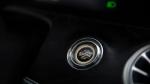 mercedes-benz-classe-e-2018-diesel-1950cc