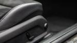 mercedes-benz-classe-e-2018-diesel-1950cc