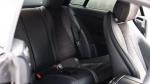mercedes-benz-classe-e-2018-diesel-1950cc