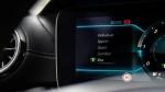 mercedes-benz-classe-e-2018-diesel-1950cc