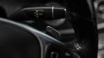 mercedes-benz-classe-e-2018-diesel-1950cc