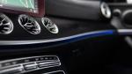 mercedes-benz-classe-e-2018-diesel-1950cc