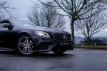 mercedes-benz-classe-e-2018-diesel-1950cc