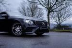 mercedes-benz-classe-e-2018-diesel-1950cc