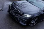 mercedes-benz-classe-e-2018-diesel-1950cc