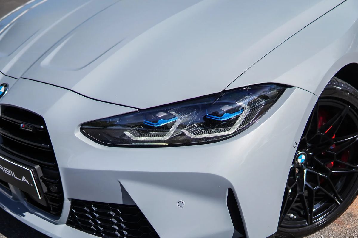 bmw-serie-4-2021-gasolina-2993cc