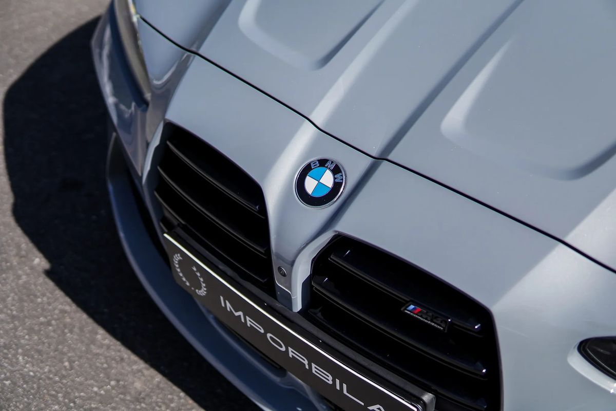 bmw-serie-4-2021-gasolina-2993cc