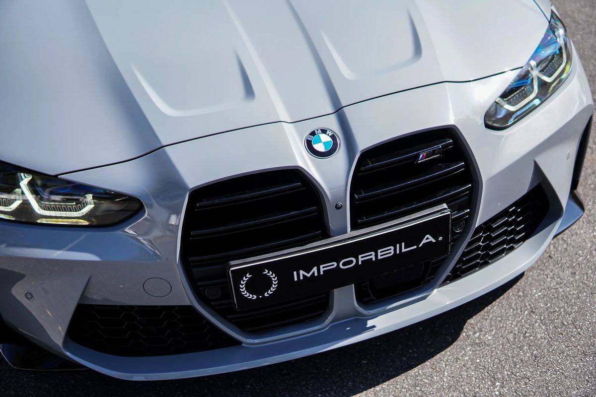 bmw-serie-4-2021-gasolina-2993cc
