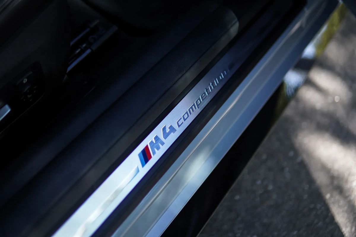 bmw-serie-4-2021-gasolina-2993cc
