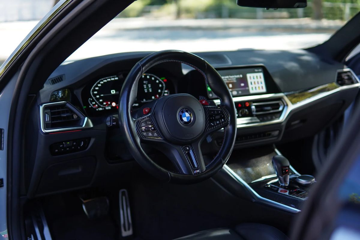 bmw-serie-4-2021-gasolina-2993cc
